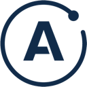 Apollo Client